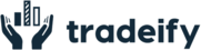 Tradeify
